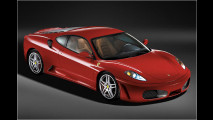 Alle Infos: Lotus Evora