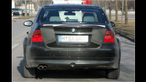 BMW 3er