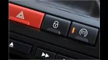 SUV mit Start-Stopp