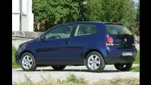 Erster seiner Klasse