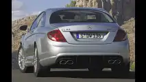V8-Sauger mit 525 PS