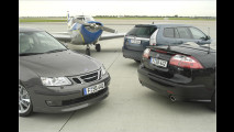 Flotte Aero-Flotte
