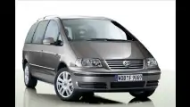 Freestyle mit viel Metall