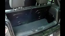 Ein prima Plus für Kunden