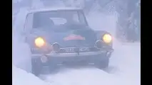 Die Göttin feiert