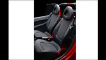 Hundertundein Cabrio