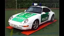 Seltenes Stück