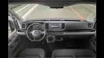 Zuhause, wohin die Straße führt