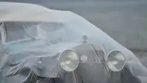 2017 Pebble Beach Concours d'Elegance