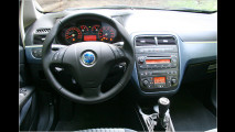 Fiat schrumpft Motoren