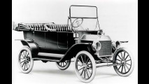 Käfer, Körbchen, Kugelporsche: Die Spitznamen der Autos