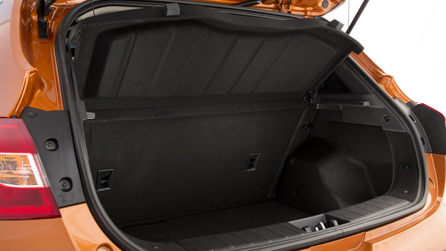 JAC T40 2018 - Lançamento