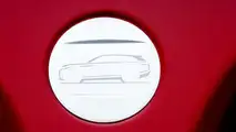 Range Rover Velar