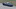 Ortadan motorlu C8 Corvette casus fotoğraflar