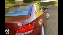 Zum Frühstück: Porsche