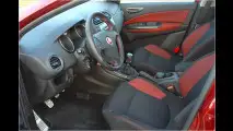 Bravo, Fiat?
