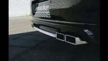 lrmscher Vectra GTS i500