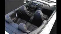 Neuer Peugeot 308 CC