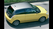 Ypsilon MomoDesign