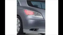 Was Chrysler ausmacht