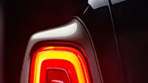 2018 Rolls-Royce Phantom
