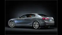 Zegna-Maßanzug