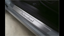 Individueller S-Max
