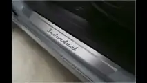 Individueller S-Max