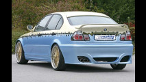 Surfin' BMW