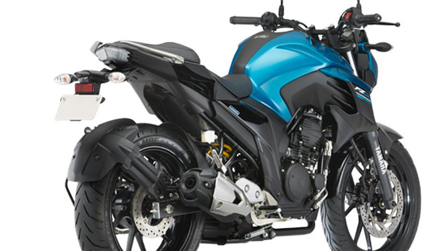 yamaha-fz25