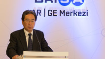 Brisa, Ar-Ge yatırımlarına devam ediyor