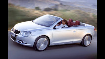 VW Eos
