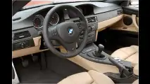 Acht macht mobil