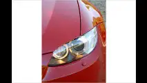 Acht macht mobil