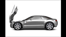 GM-Feuer trifft