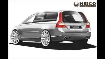 Tuning mit Empfehlung