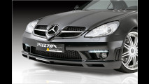 Rassiger SLK
