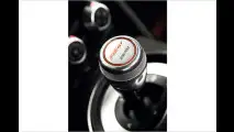 Neuer Top-R8
