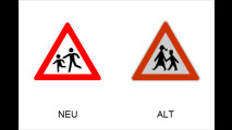 Kinder