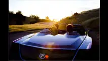 Neuer Cabrio-Riese 