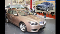 Brilliance 530