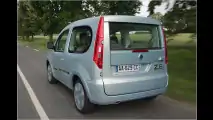 Für Elektro-Fans