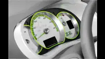 Für Elektro-Fans