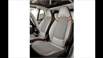 Smart Edition Highstyle