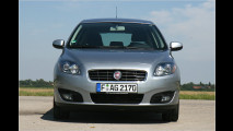 Der Spar-Fiat