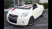 Clubsport in Nevada