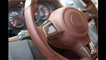 T5 mit Porsche-Motor