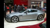 Aston Martin One-77