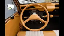 Citroën: Heimspiel in Paris