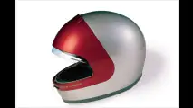 Ehrliches Design